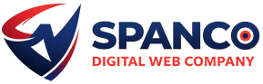 Spanco Web is a leading IT software and web design company with offices in Kota, Rajasthan, and Bengaluru.