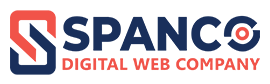 Spaanco Web is a leading IT software and web design company with offices in Kota, Rajasthan, and Bengaluru.